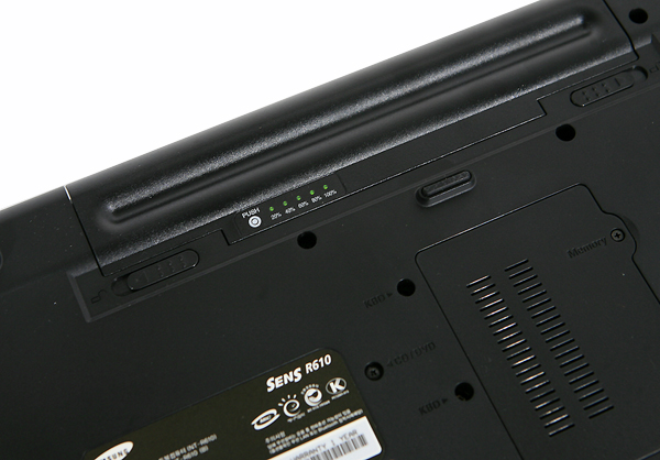 r825f